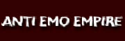 (180x60, 7Kb)