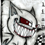  (150x150, 24Kb)