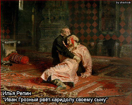  (464x370, 54Kb)