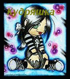 (140x157, 31Kb)