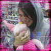  (100x100, 618Kb)