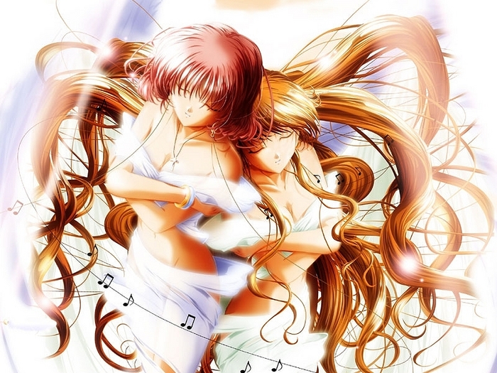 (700x525, 312Kb)