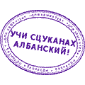  (120x120, 1Kb)