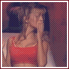  (100x100, 73Kb)