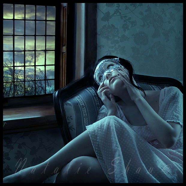  (620x620, 183Kb)