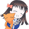  (100x100, 7Kb)