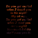  (150x150, 19Kb)