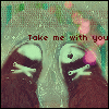  (100x100, 10Kb)