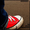 (100x100, 4Kb)