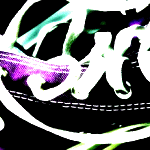  (150x150, 12Kb)