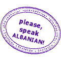  (120x120, 1Kb)