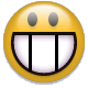  (80x80, 3Kb)