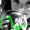 13081095_lets_advertise__by_mediocre_matt.jpg