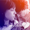 13081104_a_nossa_estrela__by_pinipon.jpg