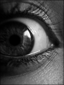  (225x300, 71Kb)