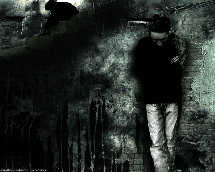  (700x560, 162Kb)