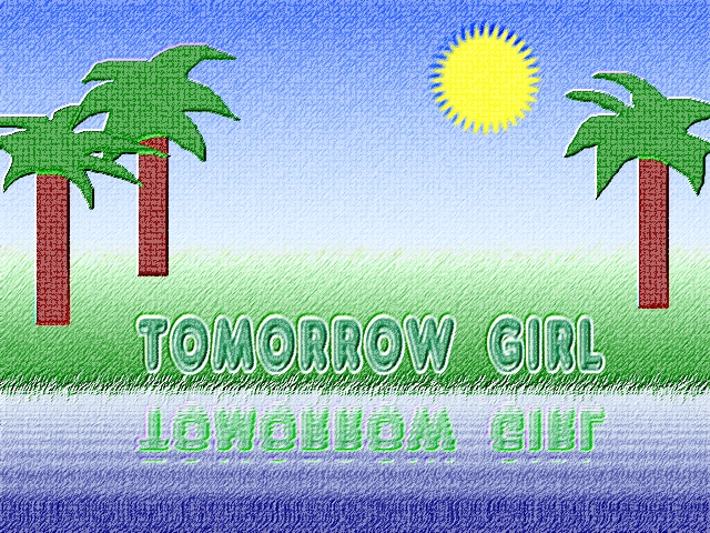  (640x480, 430Kb)