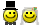  (40x25, 1Kb)