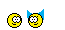  (65x30, 9Kb)