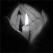  (110x110, 13Kb)