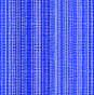  (87x88, 5Kb)