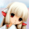  (100x100, 8Kb)