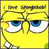  (96x96, 3Kb)