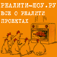  (200x200, 61Kb)