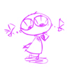  (100x100, 3Kb)