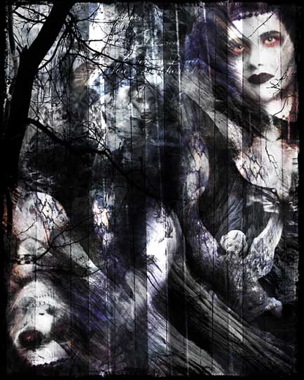  (432x540, 45Kb)