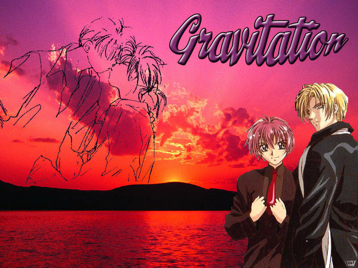 (700x525, 141Kb)