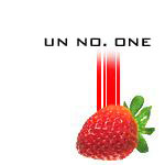  (150x150, 31Kb)