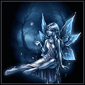  (170x170, 18Kb)
