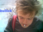  (150x113, 31Kb)