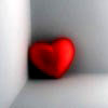  (100x100, 12Kb)