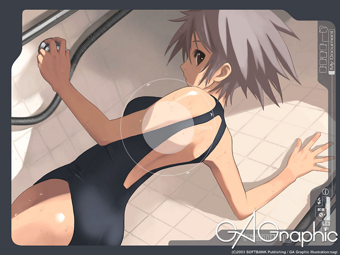  (700x525, 108Kb)