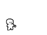  (96x72, 27Kb)
