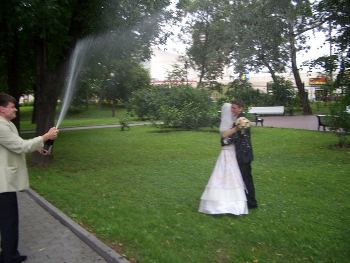  (700x525, 163Kb)