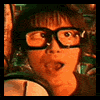  (100x100, 52Kb)