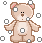  (42x43, 1Kb)