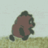  (70x70, 18Kb)
