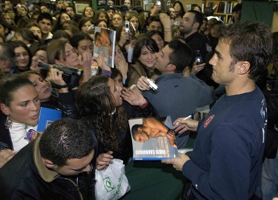 13202157_03fabiolibreria.jpg
