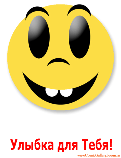  (400x520, 33Kb)