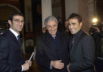 13202947_08fabioserata.jpg