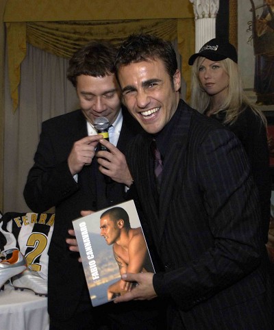 13203121_10fabioserata.jpg
