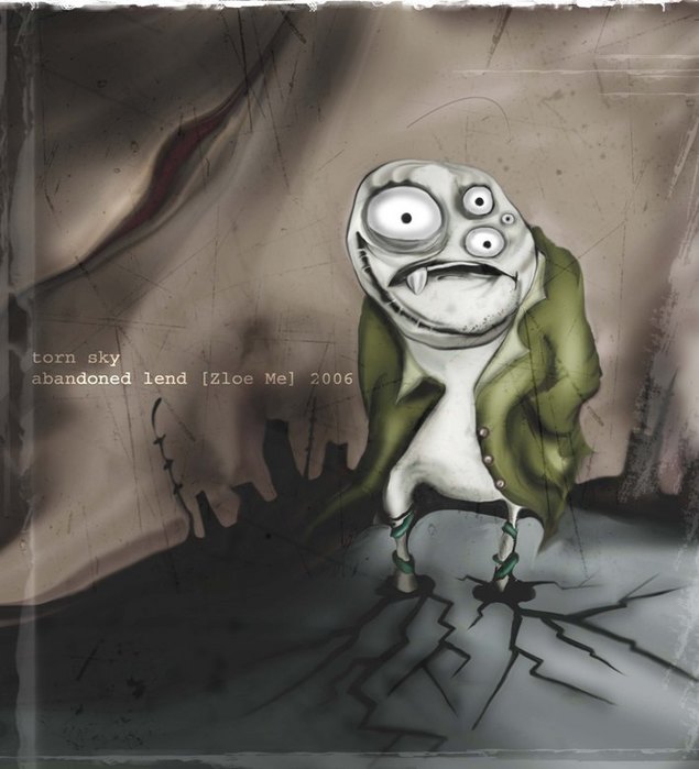  (635x699, 62Kb)