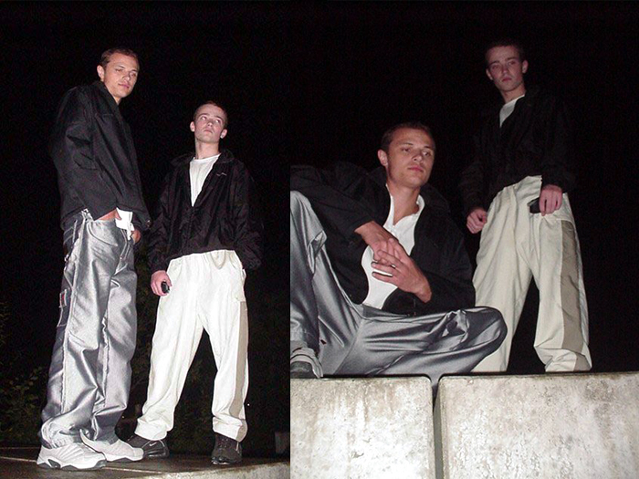  (700x525, 288Kb)