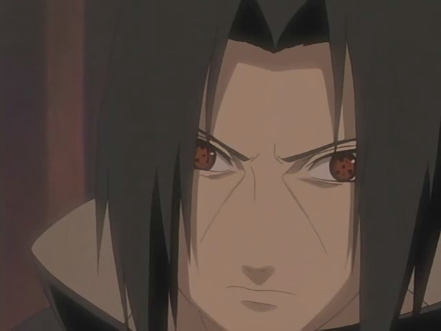  (640x480, 22Kb)