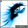  (99x99, 7Kb)