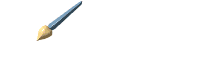  (200x80, 9Kb)